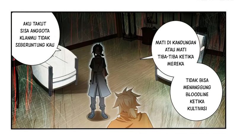 image-komik-soul-land-v-rebirth-of-tang-san-chapter-132-9/21