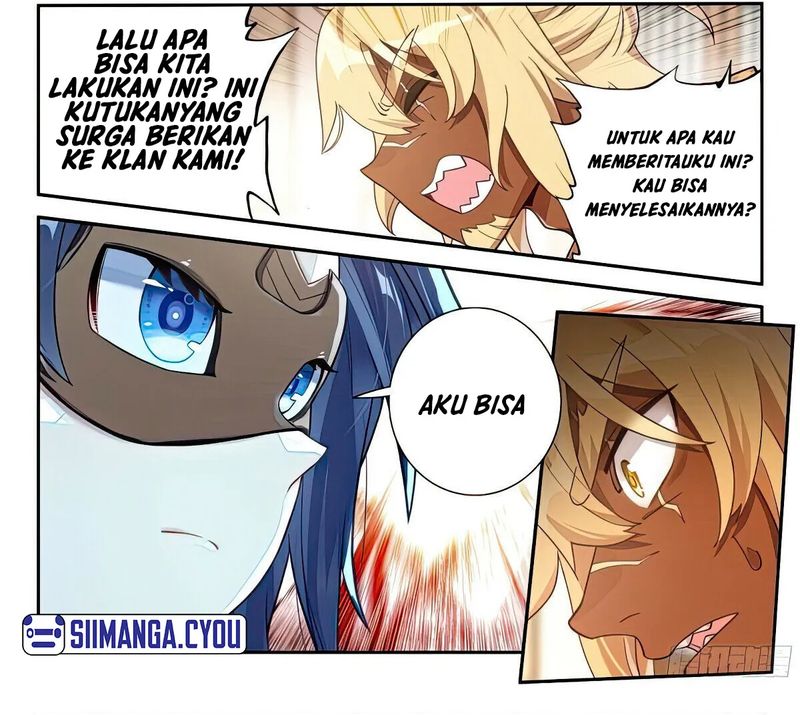 image-komik-soul-land-v-rebirth-of-tang-san-chapter-132-10/21