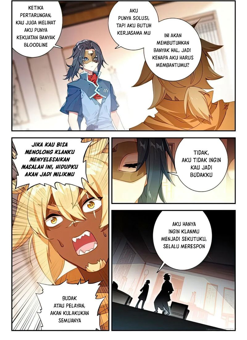 image-komik-soul-land-v-rebirth-of-tang-san-chapter-132-11/21