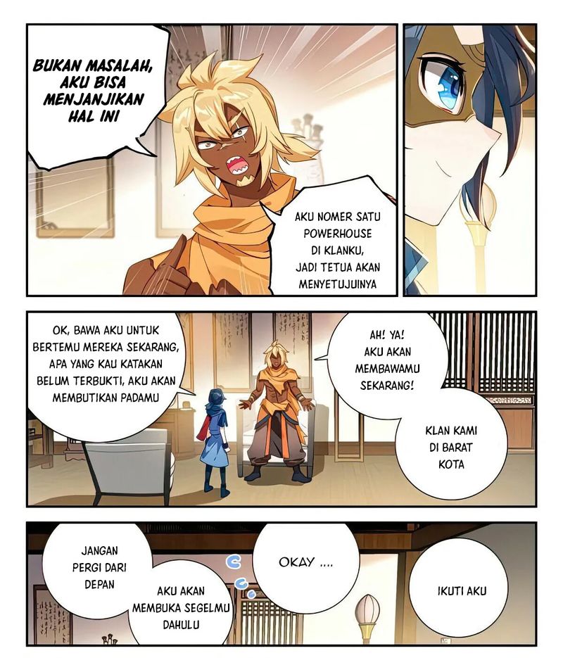 image-komik-soul-land-v-rebirth-of-tang-san-chapter-132-12/21