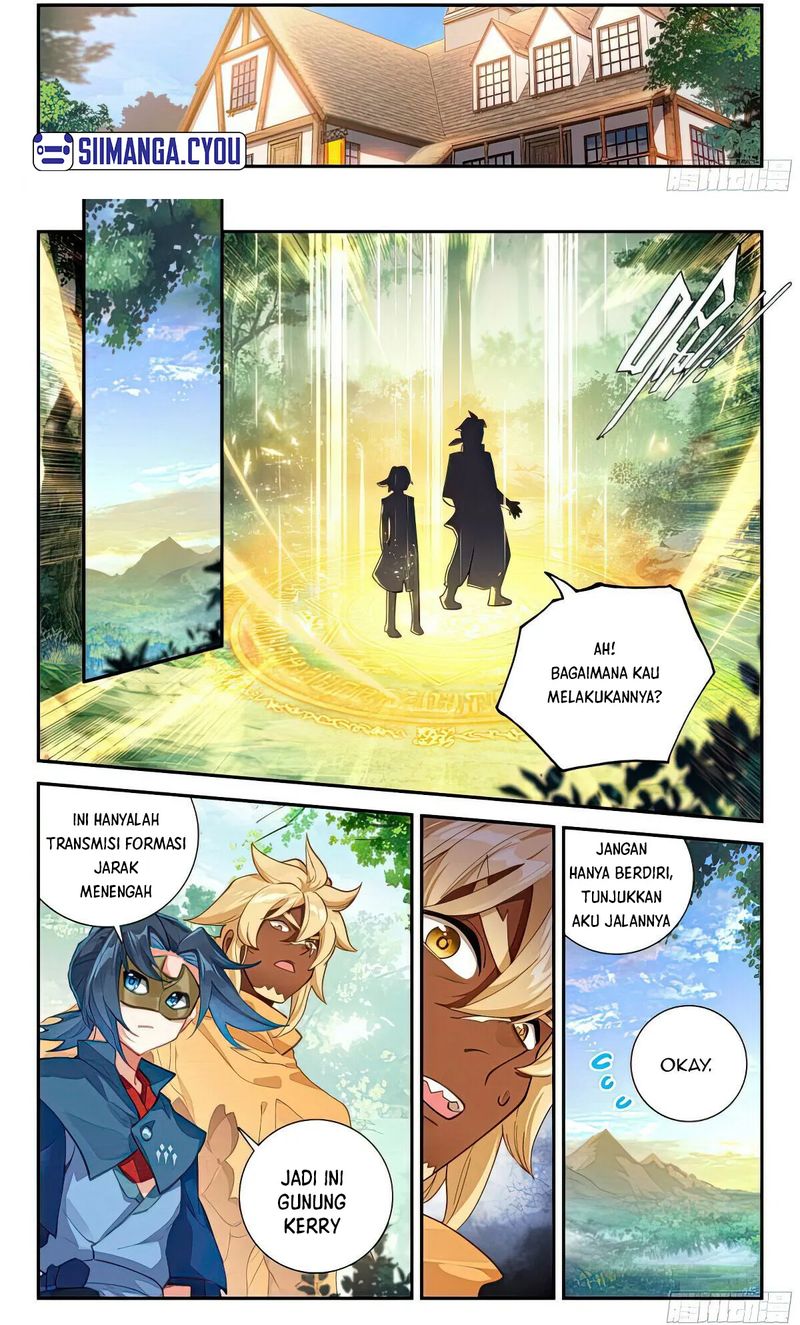 image-komik-soul-land-v-rebirth-of-tang-san-chapter-132-13/21