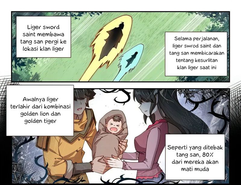 image-komik-soul-land-v-rebirth-of-tang-san-chapter-132-14/21