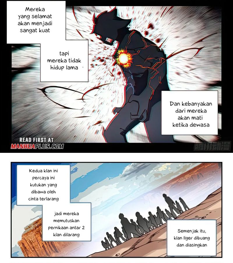 image-komik-soul-land-v-rebirth-of-tang-san-chapter-132-15/21