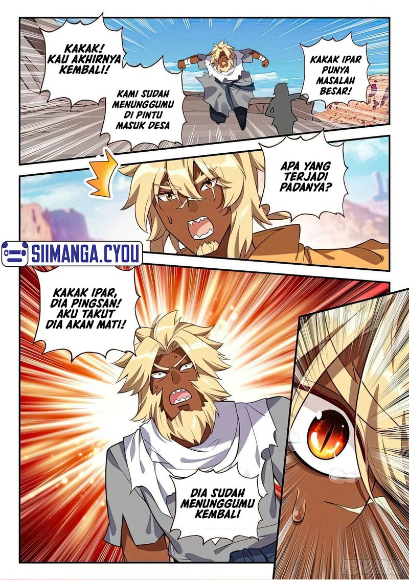 image-komik-soul-land-v-rebirth-of-tang-san-chapter-132-18/21
