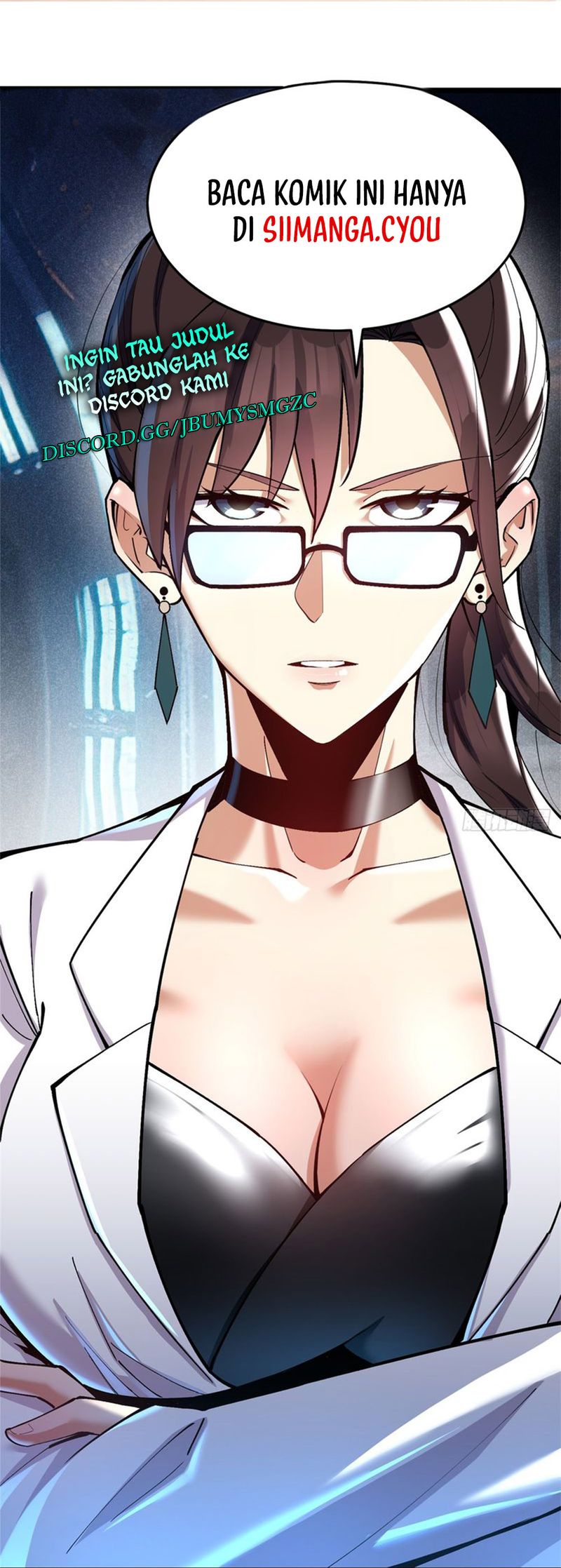 image-komik-soul-land-v-rebirth-of-tang-san-chapter-132-19/21