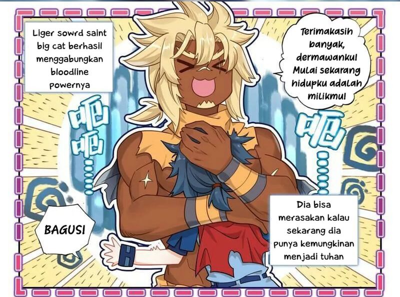 image-komik-soul-land-v-rebirth-of-tang-san-chapter-135-1/24