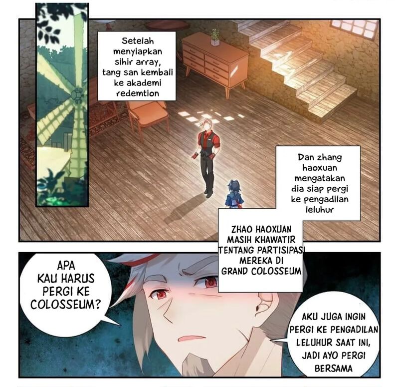 image-komik-soul-land-v-rebirth-of-tang-san-chapter-135-4/24