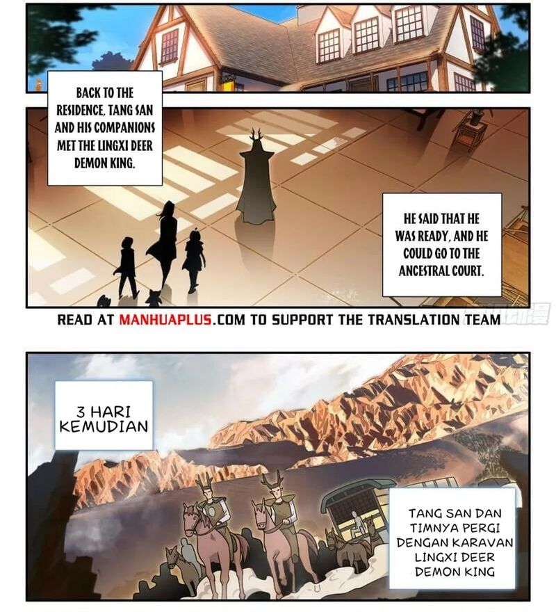 image-komik-soul-land-v-rebirth-of-tang-san-chapter-135-6/24