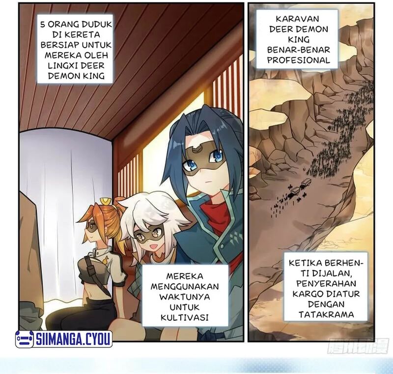 image-komik-soul-land-v-rebirth-of-tang-san-chapter-135-7/24