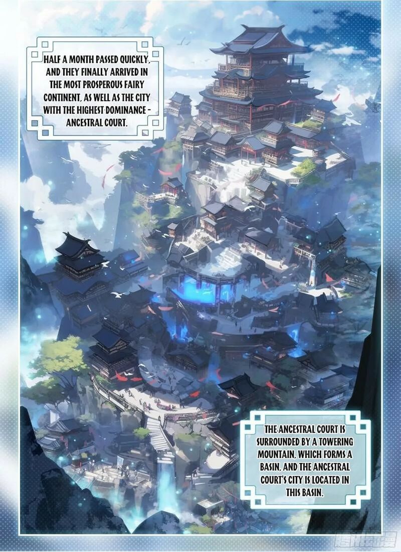 image-komik-soul-land-v-rebirth-of-tang-san-chapter-135-8/24