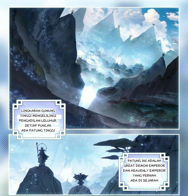 image-komik-soul-land-v-rebirth-of-tang-san-chapter-135-9/24