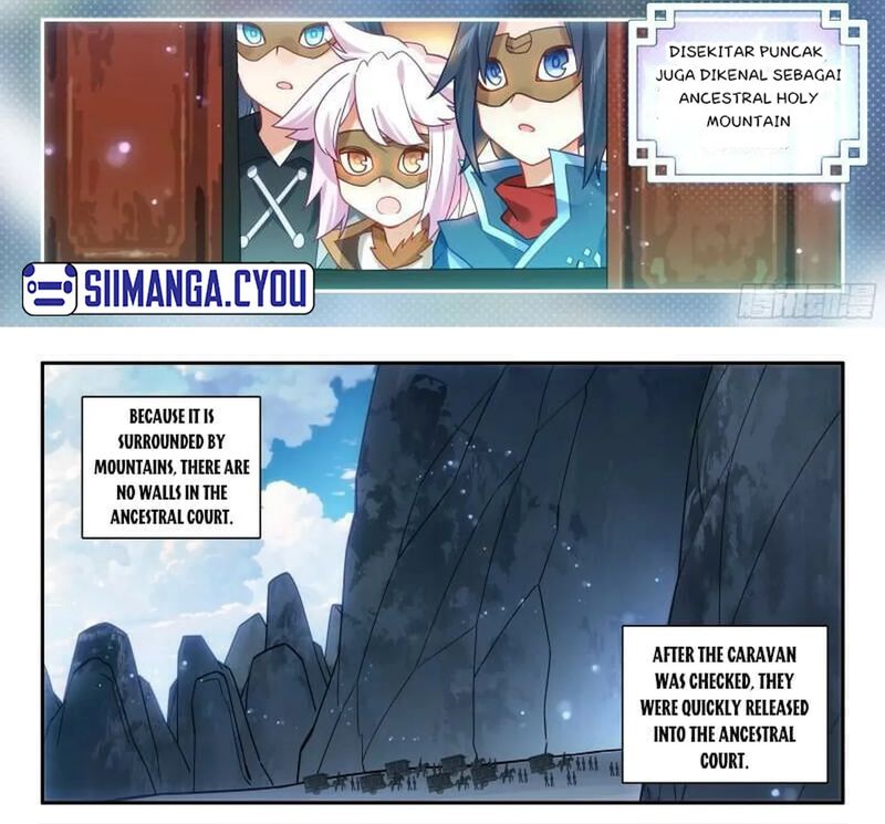 image-komik-soul-land-v-rebirth-of-tang-san-chapter-135-10/24