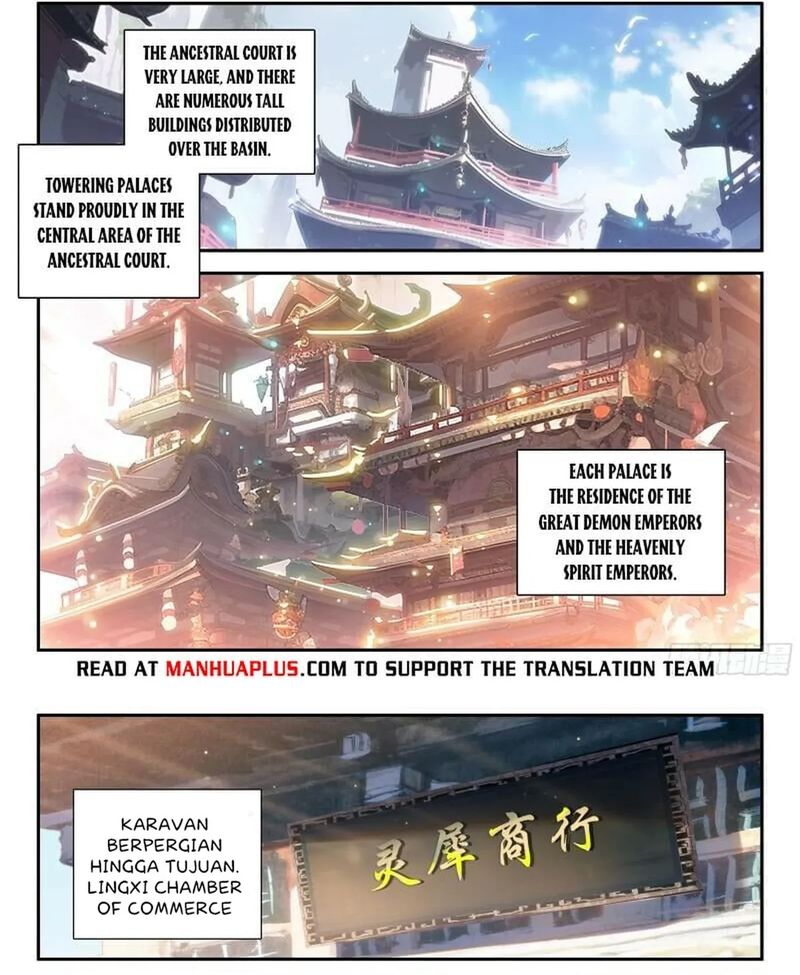 image-komik-soul-land-v-rebirth-of-tang-san-chapter-135-11/24