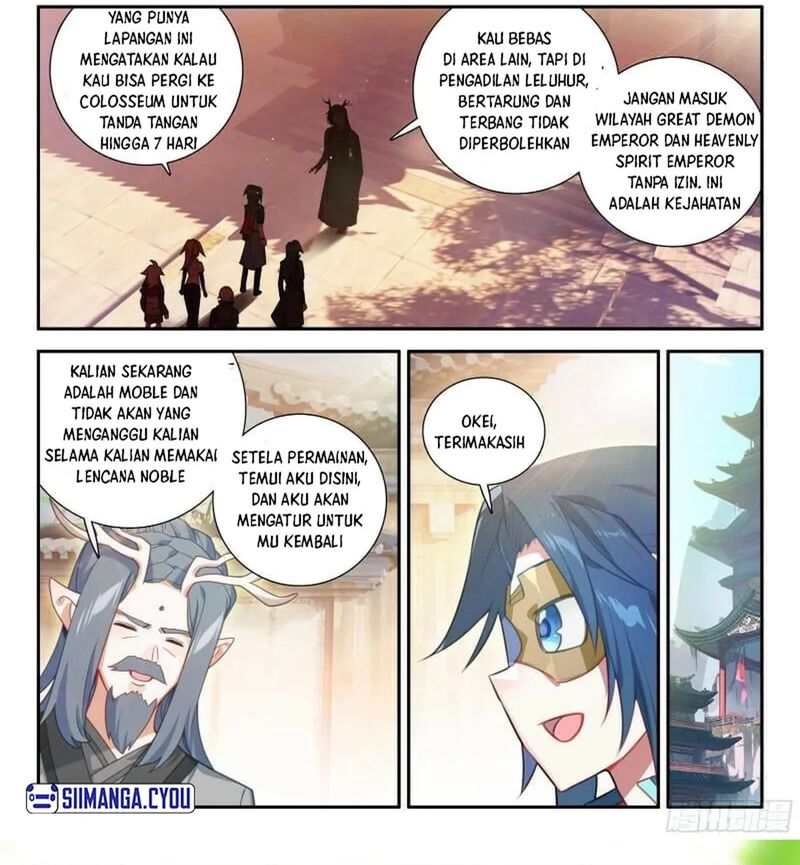 image-komik-soul-land-v-rebirth-of-tang-san-chapter-135-12/24