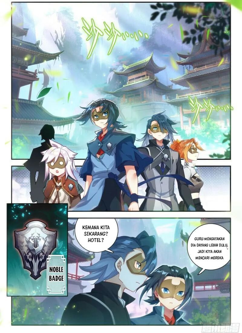 image-komik-soul-land-v-rebirth-of-tang-san-chapter-135-13/24