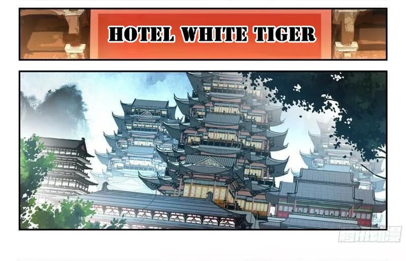 image-komik-soul-land-v-rebirth-of-tang-san-chapter-135-16/24