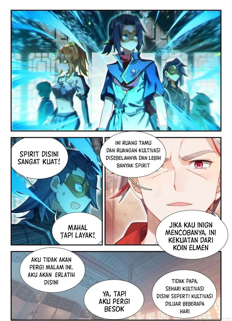 image-komik-soul-land-v-rebirth-of-tang-san-chapter-135-18/24