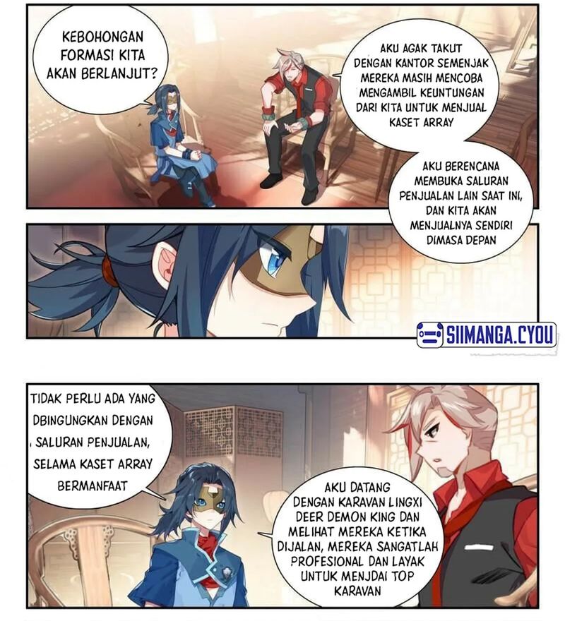 image-komik-soul-land-v-rebirth-of-tang-san-chapter-135-20/24