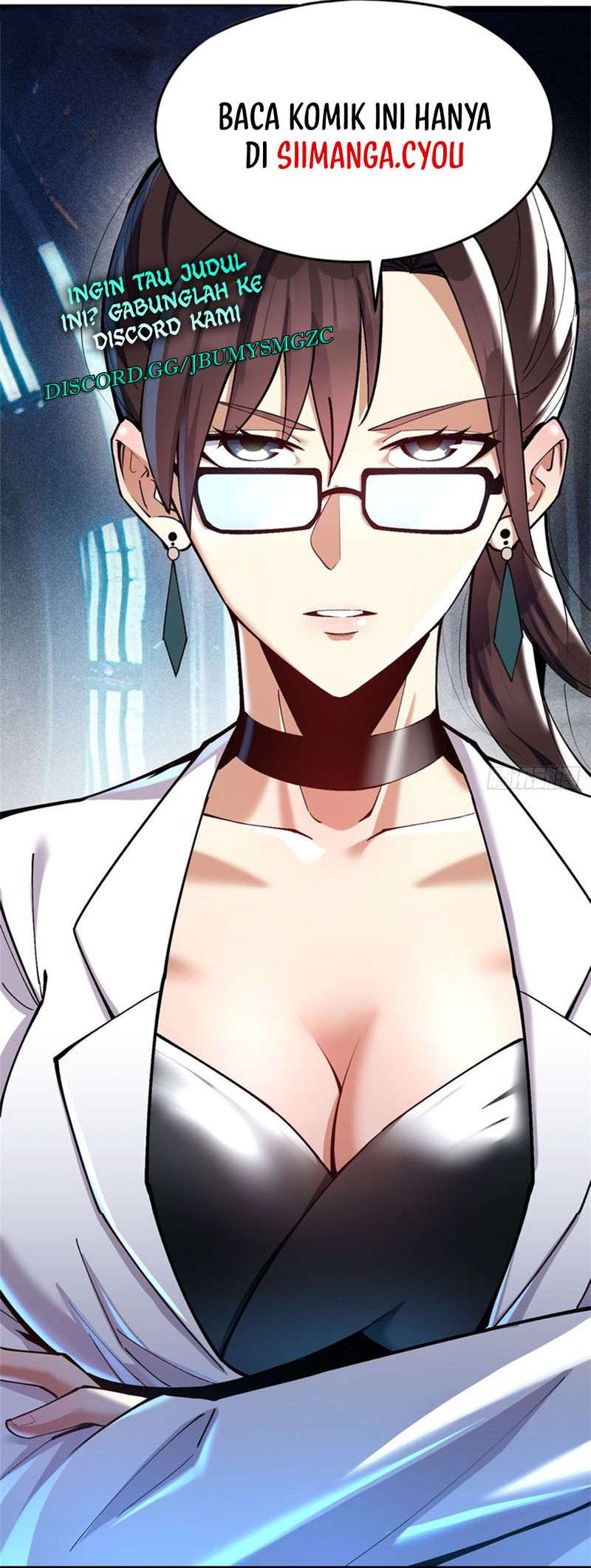 image-komik-soul-land-v-rebirth-of-tang-san-chapter-135-22/24