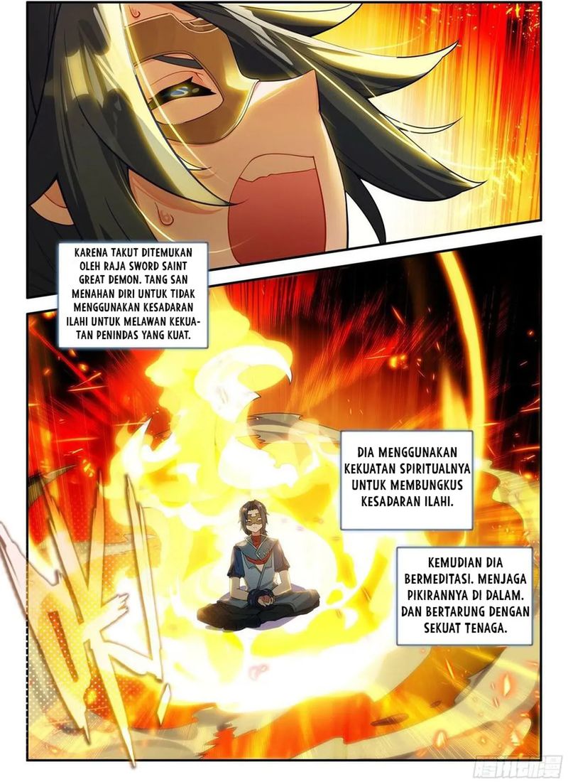 image-komik-soul-land-v-rebirth-of-tang-san-chapter-138-1/21