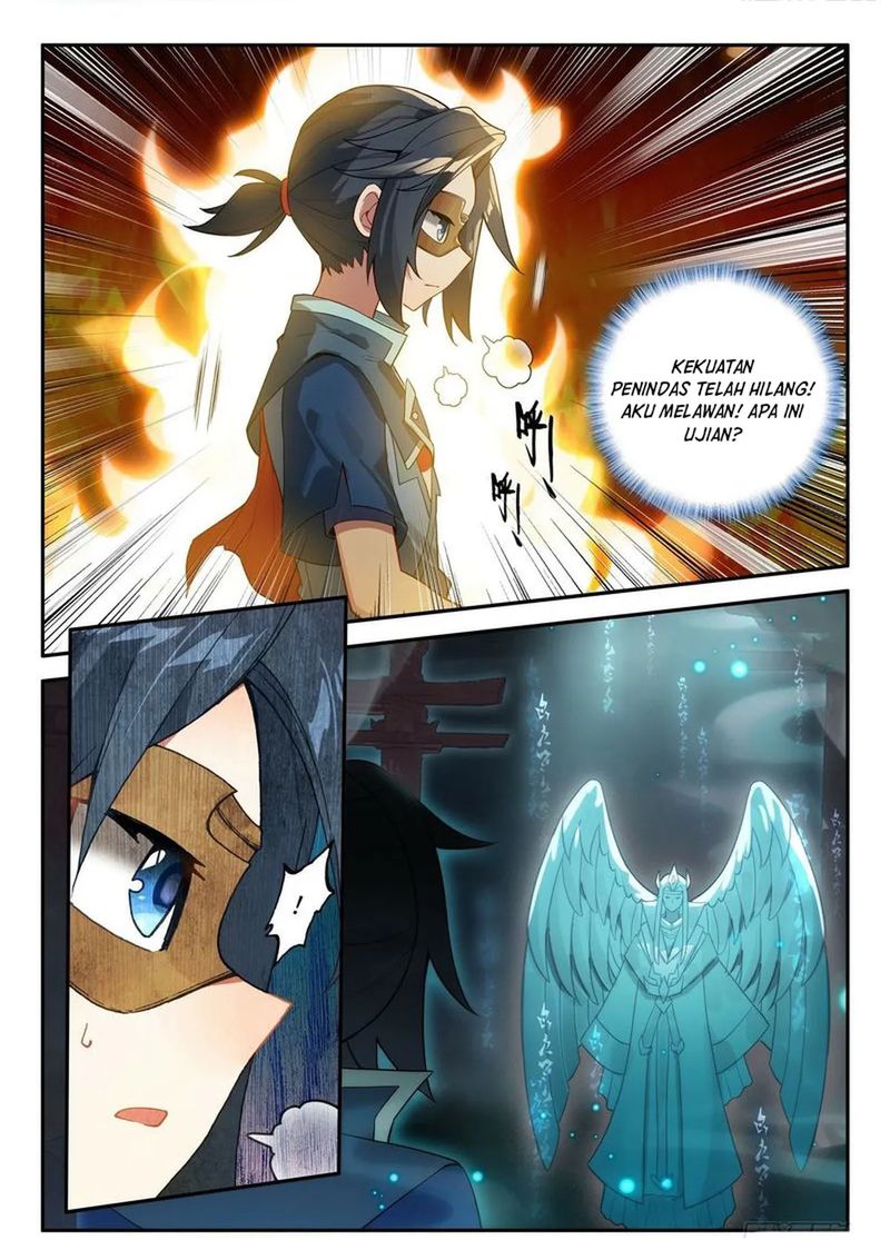 image-komik-soul-land-v-rebirth-of-tang-san-chapter-138-3/21