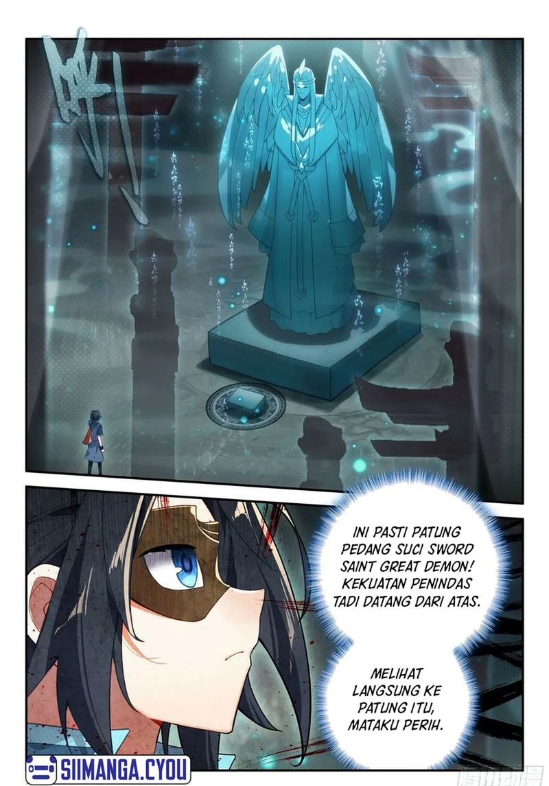 image-komik-soul-land-v-rebirth-of-tang-san-chapter-138-4/21