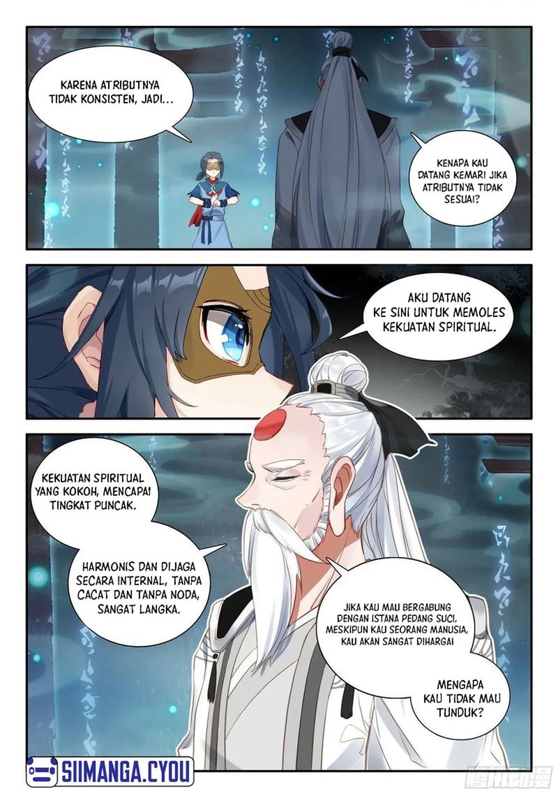 image-komik-soul-land-v-rebirth-of-tang-san-chapter-138-6/21