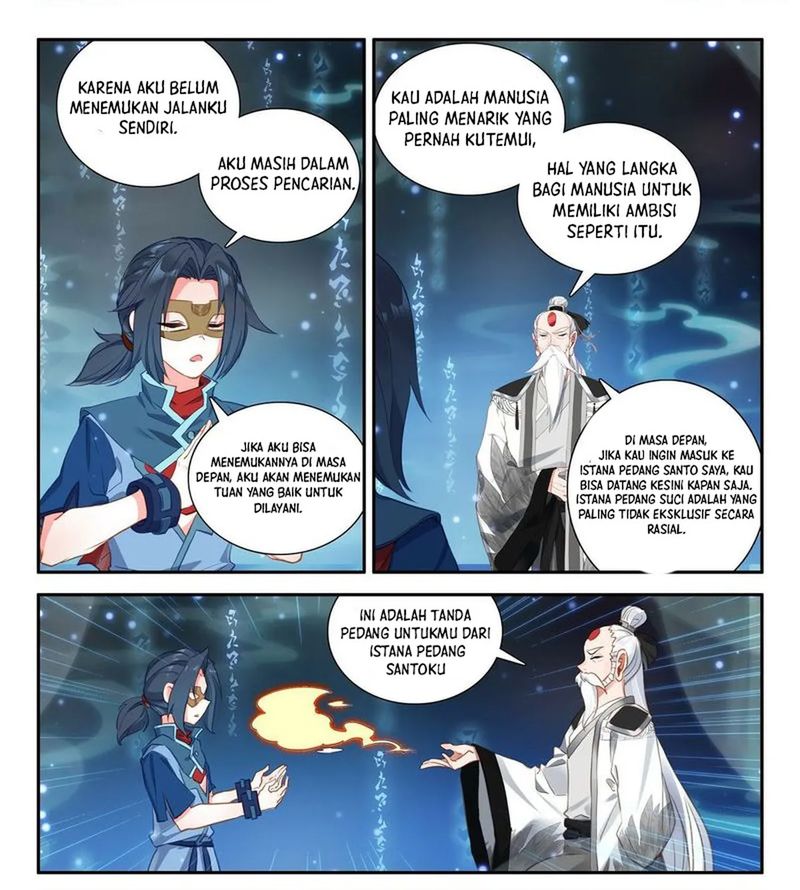 image-komik-soul-land-v-rebirth-of-tang-san-chapter-138-7/21