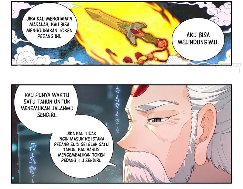 image-komik-soul-land-v-rebirth-of-tang-san-chapter-138-8/21