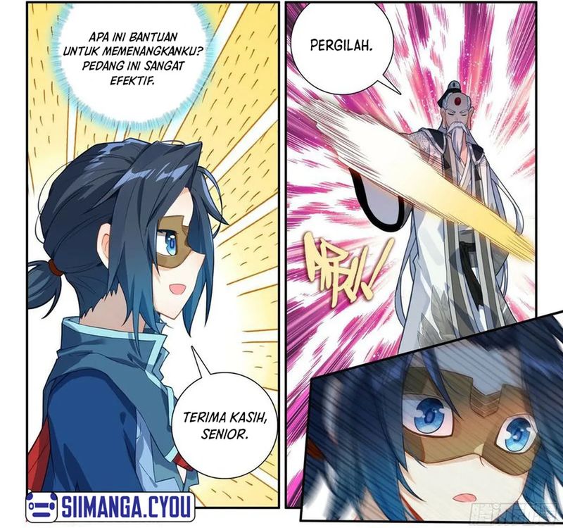 image-komik-soul-land-v-rebirth-of-tang-san-chapter-138-9/21