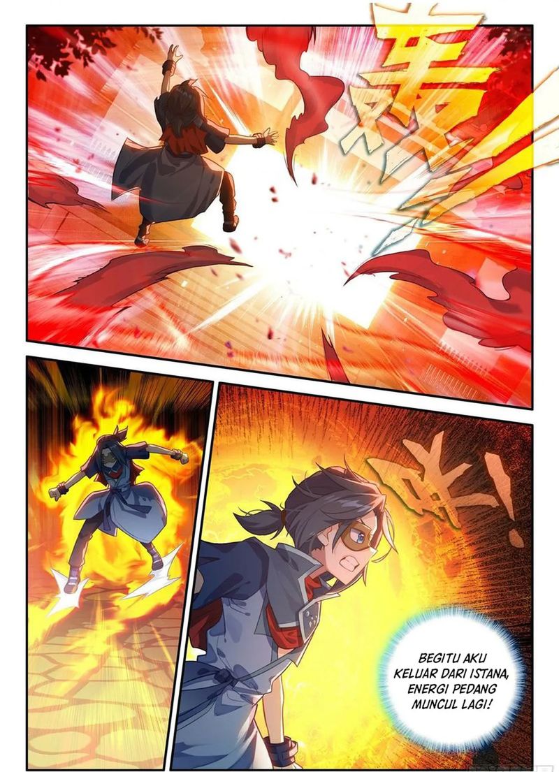 image-komik-soul-land-v-rebirth-of-tang-san-chapter-138-10/21