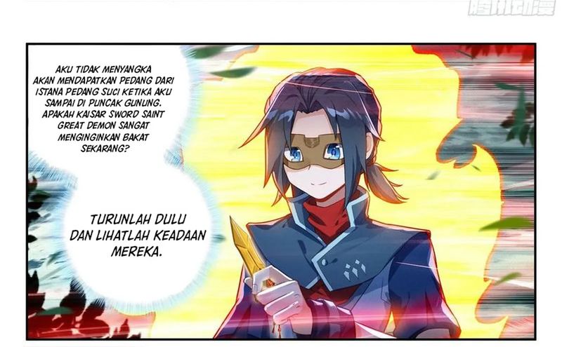 image-komik-soul-land-v-rebirth-of-tang-san-chapter-138-11/21