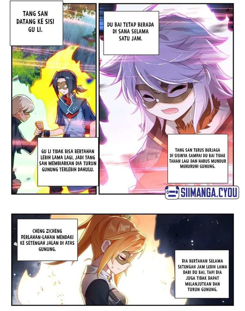 image-komik-soul-land-v-rebirth-of-tang-san-chapter-138-12/21