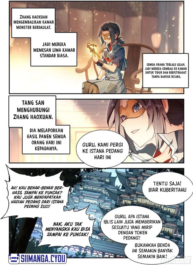 image-komik-soul-land-v-rebirth-of-tang-san-chapter-138-14/21