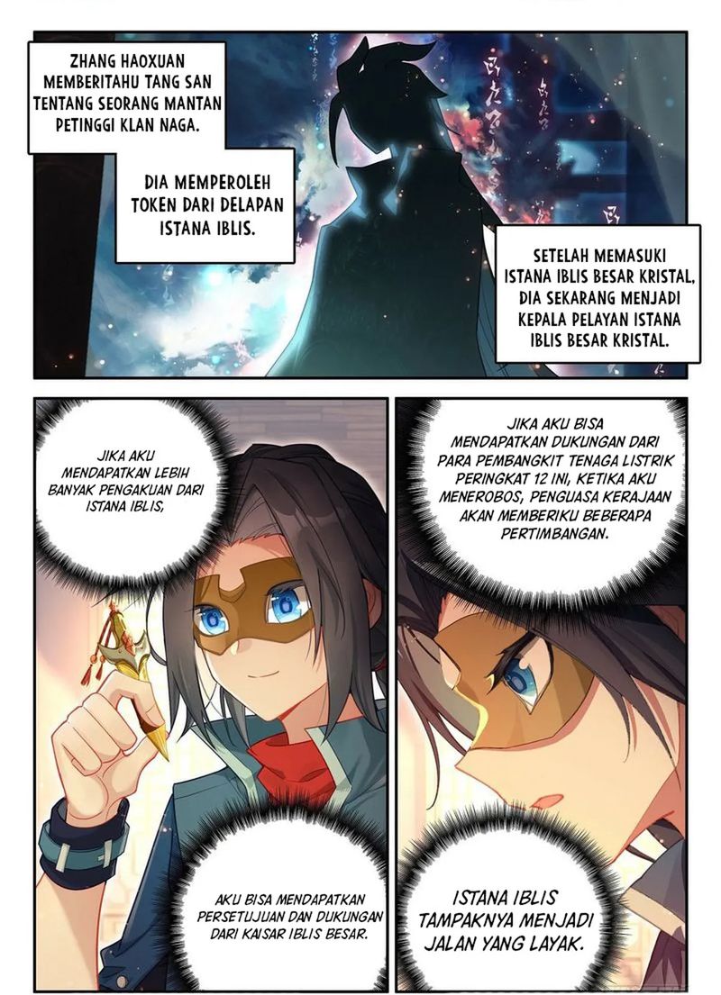 image-komik-soul-land-v-rebirth-of-tang-san-chapter-138-15/21