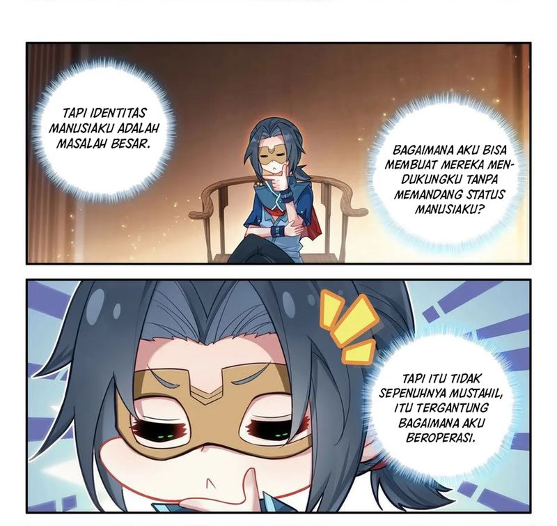 image-komik-soul-land-v-rebirth-of-tang-san-chapter-138-16/21