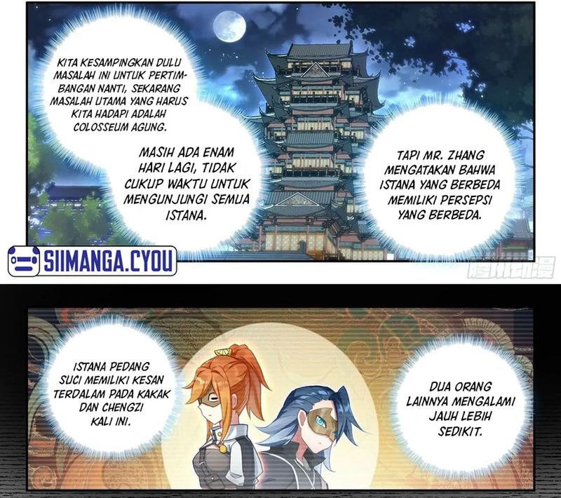 image-komik-soul-land-v-rebirth-of-tang-san-chapter-138-17/21