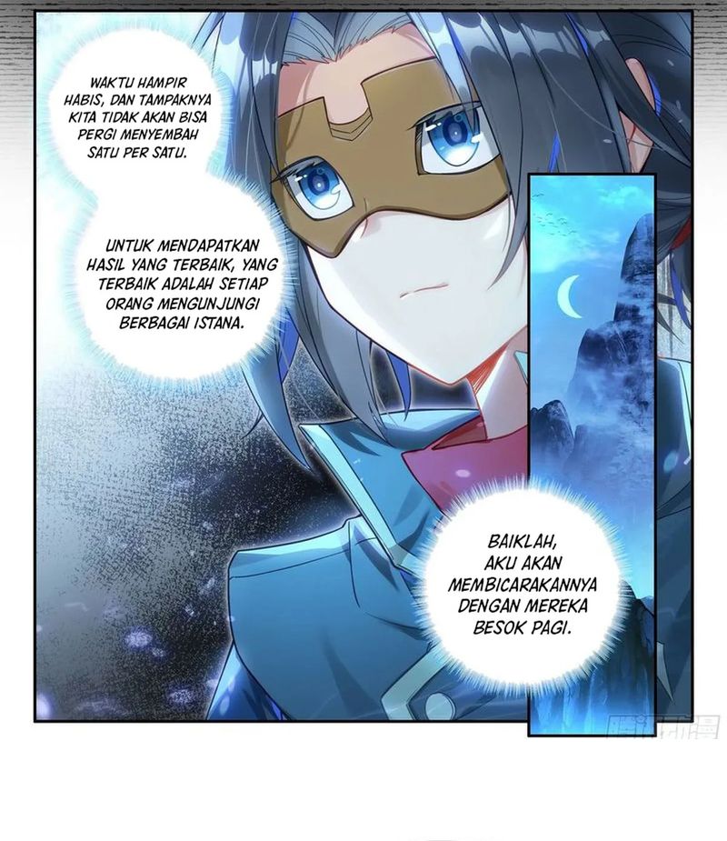 image-komik-soul-land-v-rebirth-of-tang-san-chapter-138-18/21