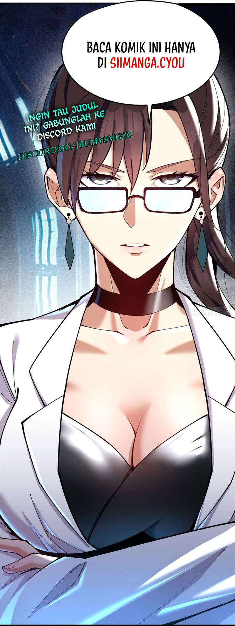 image-komik-soul-land-v-rebirth-of-tang-san-chapter-138-19/21