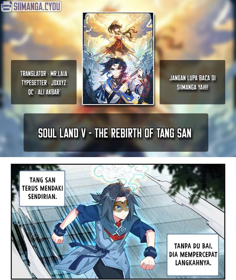 image-komik-soul-land-v-rebirth-of-tang-san-chapter-140-0/20