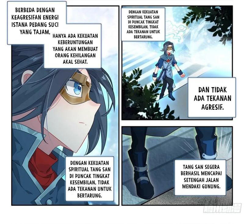 image-komik-soul-land-v-rebirth-of-tang-san-chapter-140-1/20