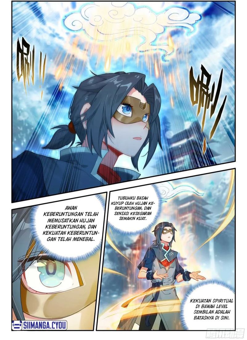 image-komik-soul-land-v-rebirth-of-tang-san-chapter-140-2/20