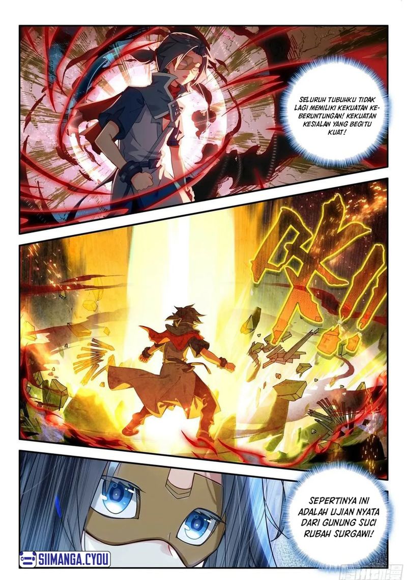 image-komik-soul-land-v-rebirth-of-tang-san-chapter-140-4/20