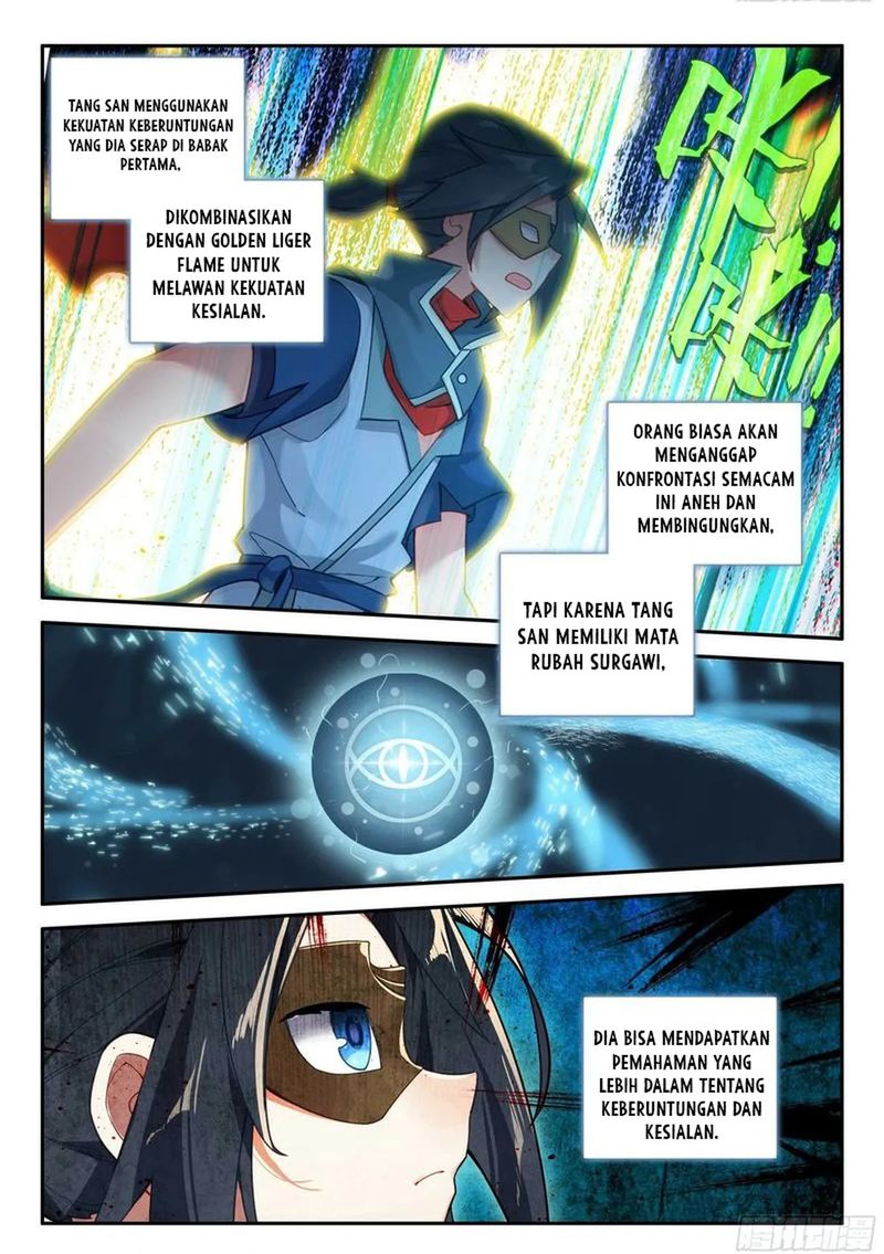 image-komik-soul-land-v-rebirth-of-tang-san-chapter-140-5/20