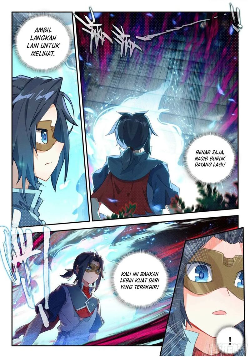 image-komik-soul-land-v-rebirth-of-tang-san-chapter-140-7/20