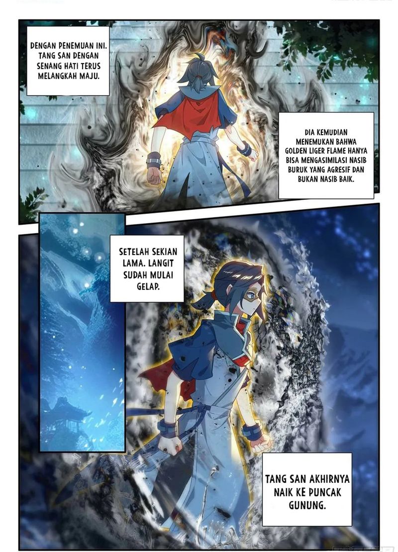 image-komik-soul-land-v-rebirth-of-tang-san-chapter-140-9/20