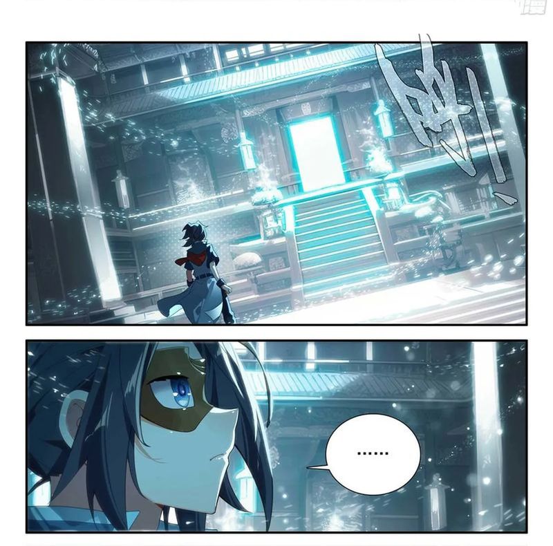 image-komik-soul-land-v-rebirth-of-tang-san-chapter-140-10/20