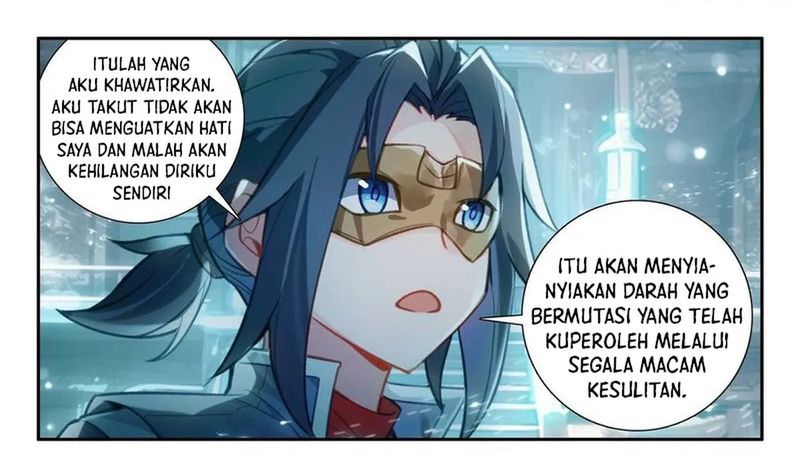 image-komik-soul-land-v-rebirth-of-tang-san-chapter-140-12/20