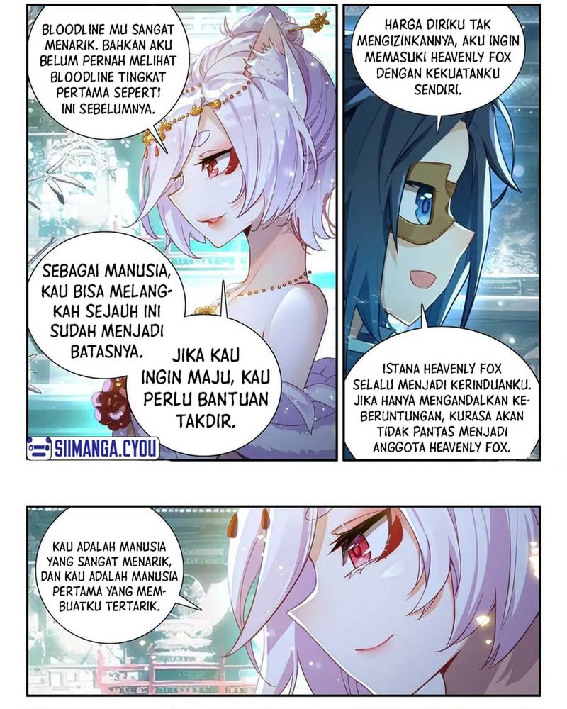 image-komik-soul-land-v-rebirth-of-tang-san-chapter-140-13/20