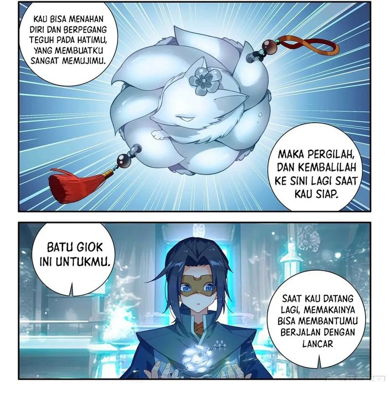 image-komik-soul-land-v-rebirth-of-tang-san-chapter-140-14/20